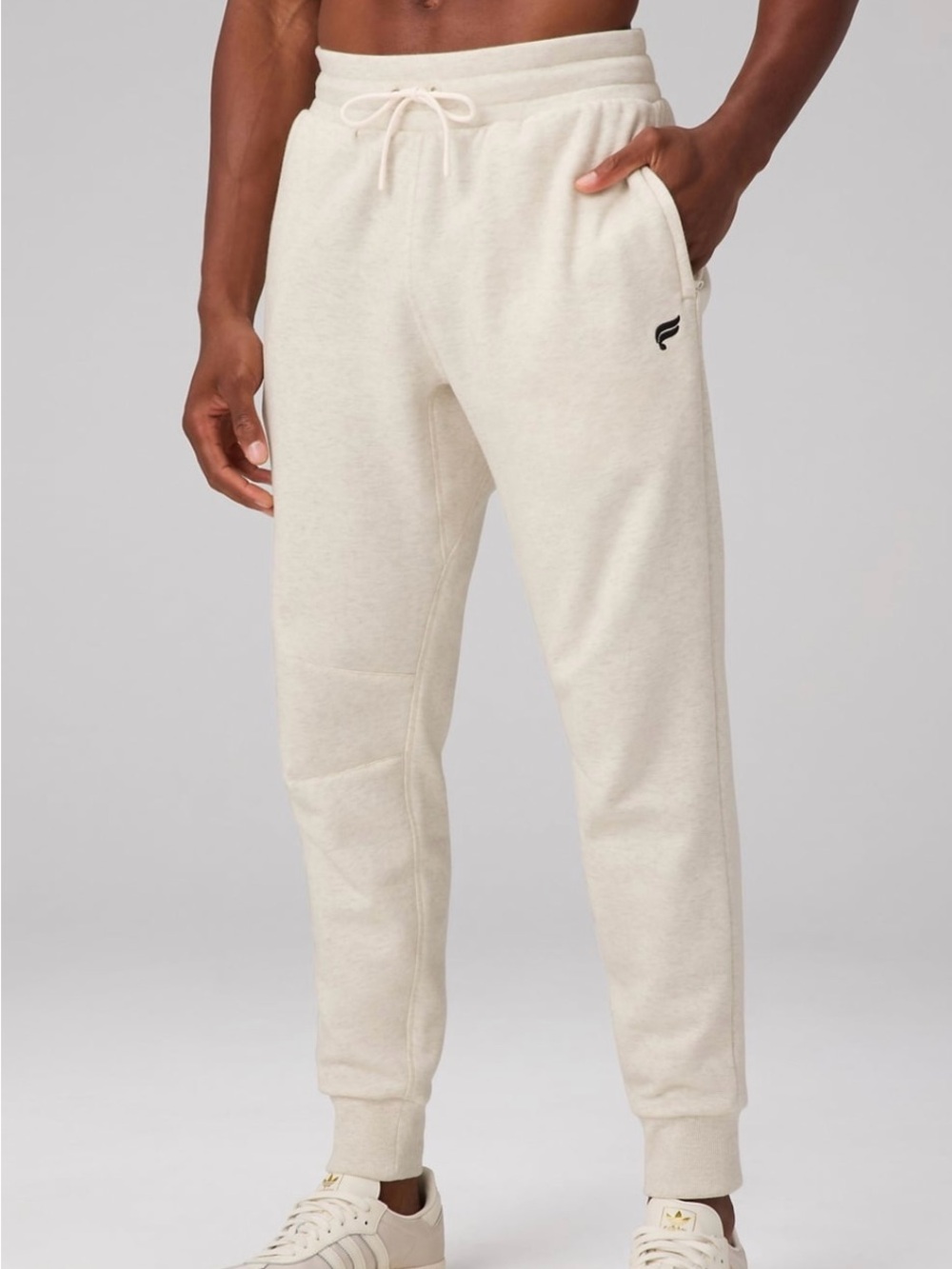 Fabletics The One Active Taper Jogger